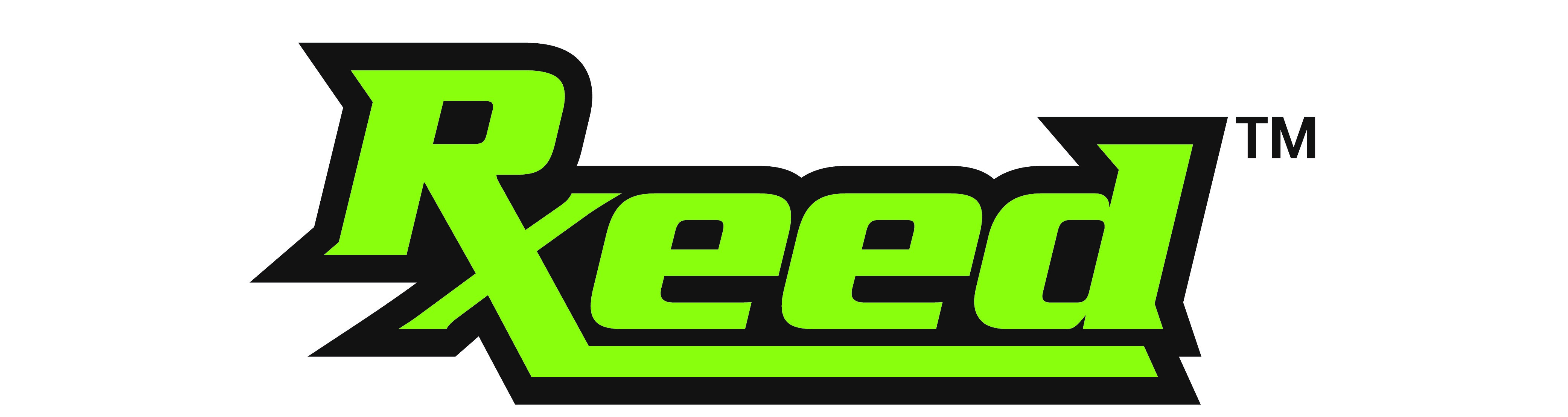 Trusted Pharmacy Marketplace